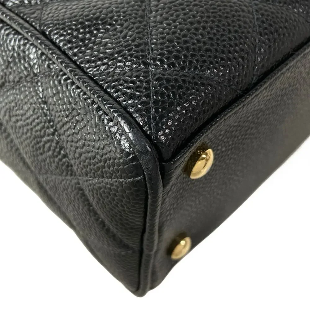 Chanel Matelasse Handbag A20996/Y01864/94305